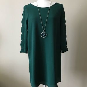 🆕🎀NWOT Dress🎀